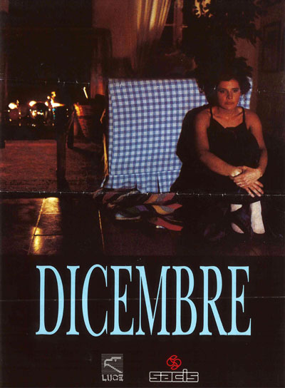 Dicembre