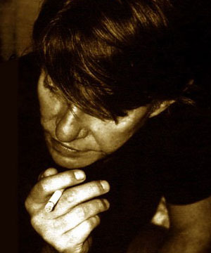 Omaggio a Fabrizio de André
