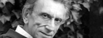 Canto di libertà