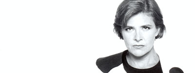 Mille e una donna