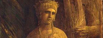 la tragedia di didone