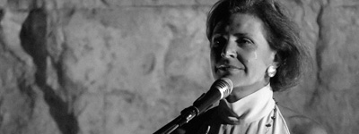 in-canto d'amore