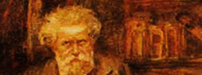 Leone maremmano