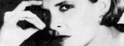 Omaggio a August Strindberg