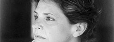 Versi toscani