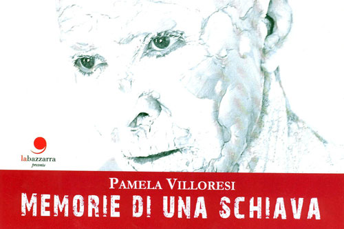 memorie di una schiava