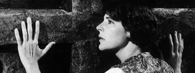 Antigone