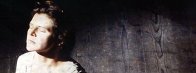 Diotima