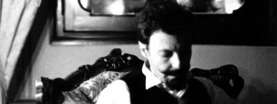 La figlia di Iorio