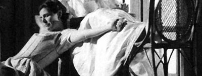 MINNA VON BARNHELM