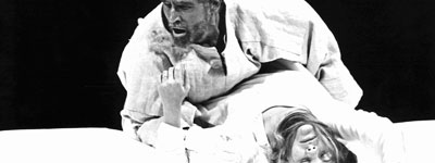 otello