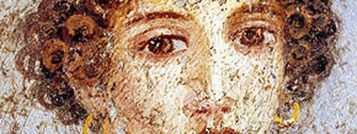 Saffo
