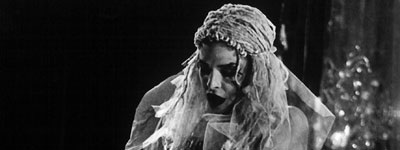 La venexiana